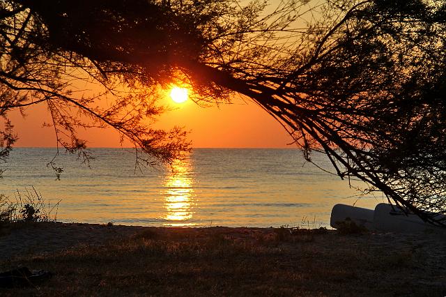 0006 Camping Au bord de la mer.JPG